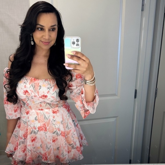 🦋LULU is LIVE🦋 - Picture 6 of 8